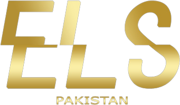 Els Pakistan